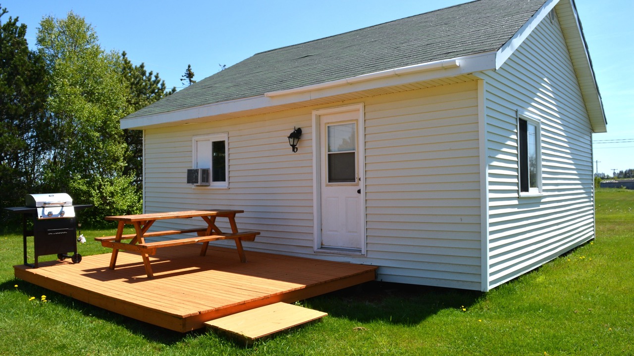 Photo of Others in Mayfield