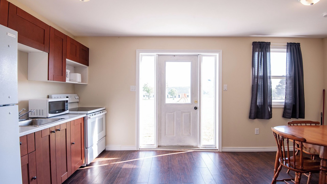 Photo of Others in Mayfield