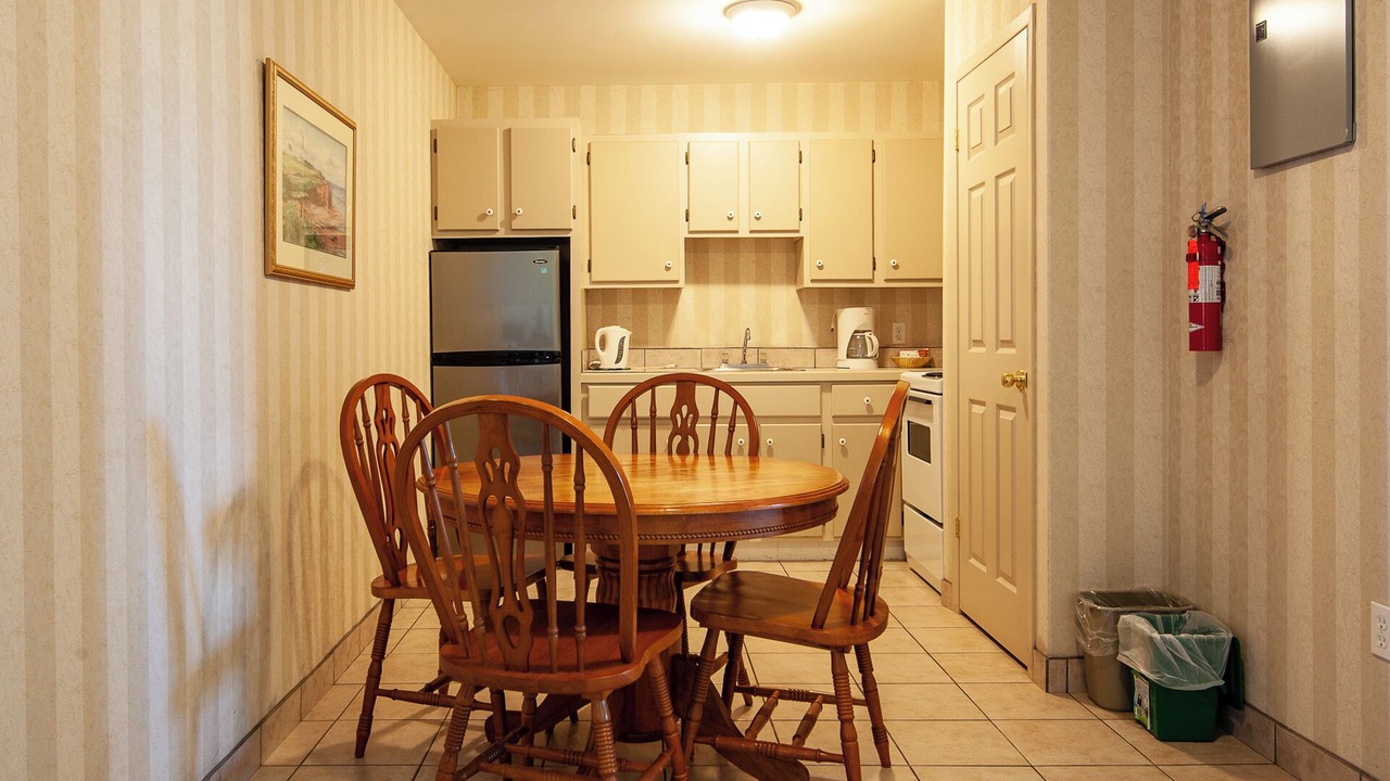 Photo of Others in Mayfield