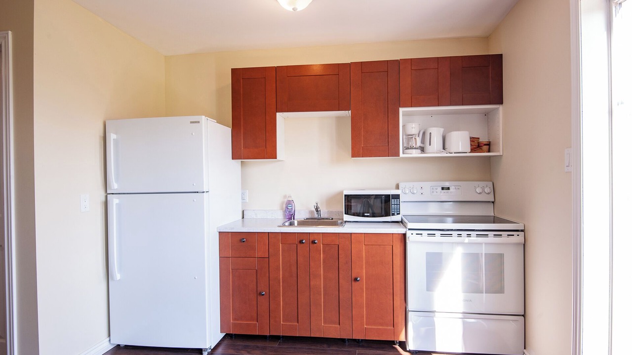 Photo of Others in Mayfield