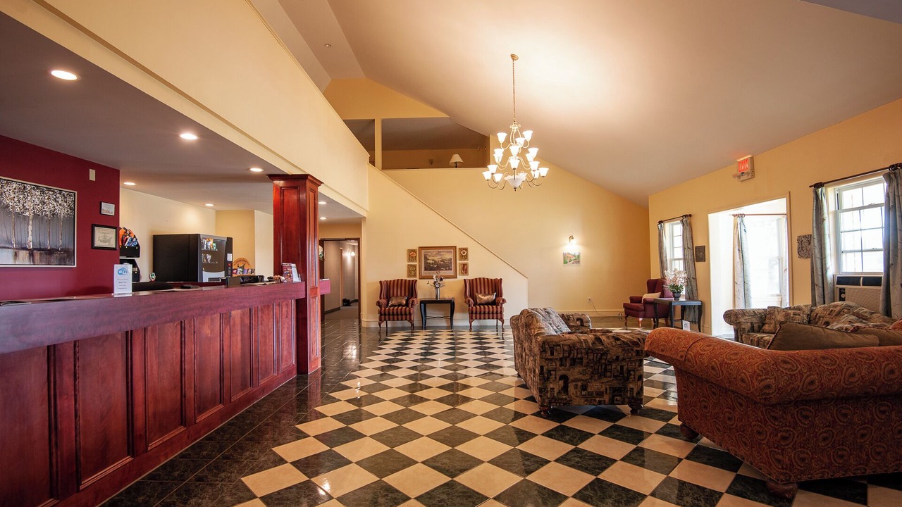 Photo of Others in Mayfield