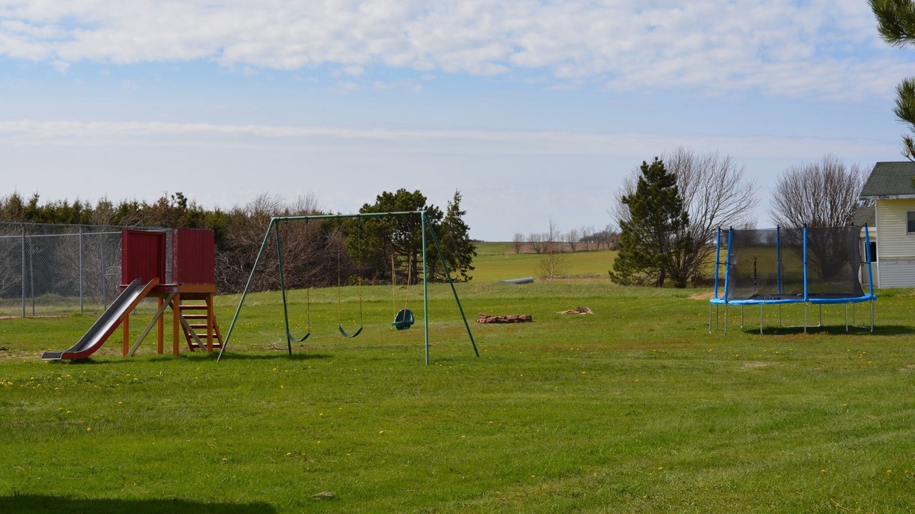 Photo of Others in Mayfield