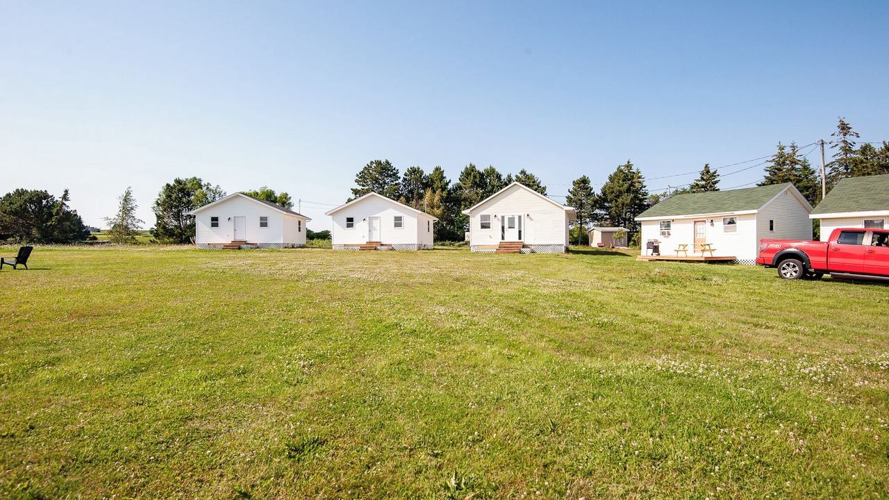 Photo of Others in Mayfield