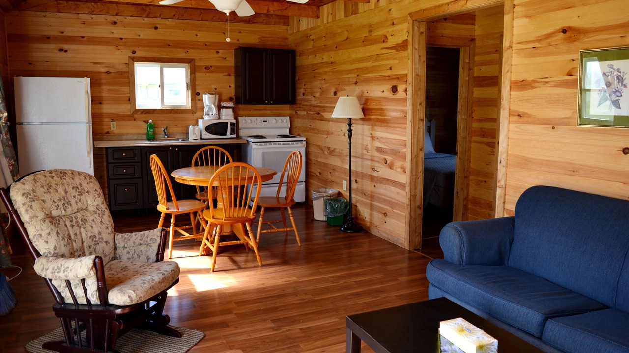 Photo of Others in Mayfield