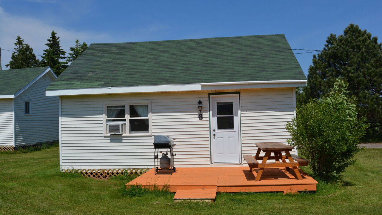 Photo of Others in Mayfield