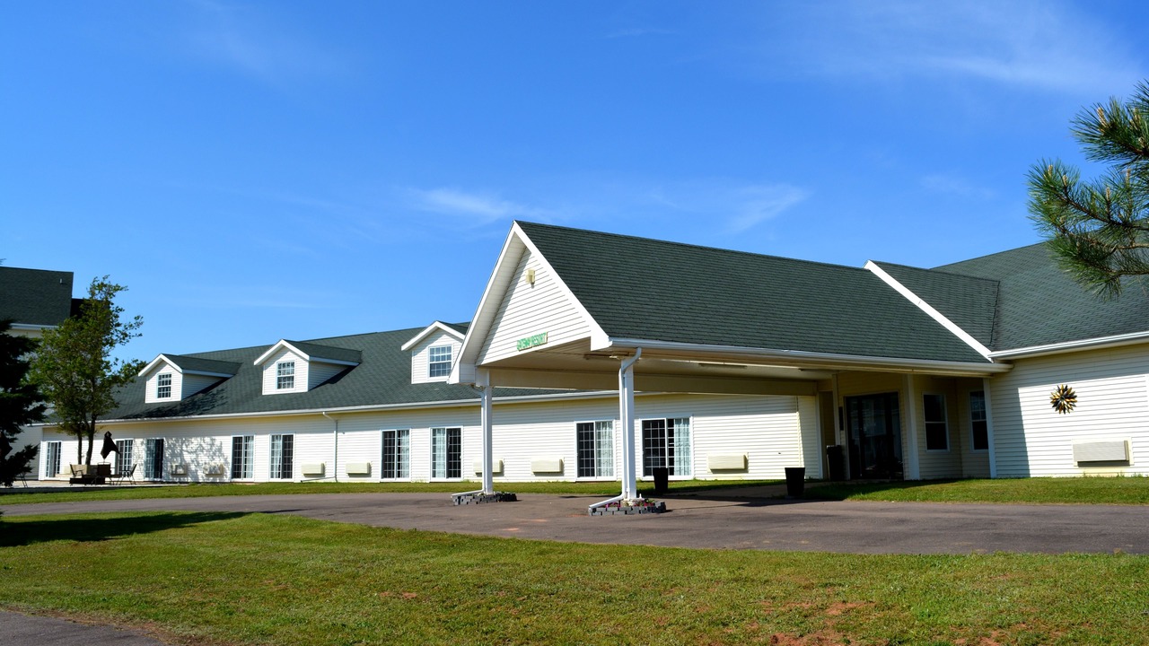 Photo of Outdoor in Mayfield