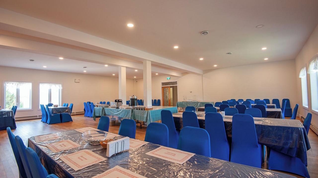 Photo of Others in Mayfield