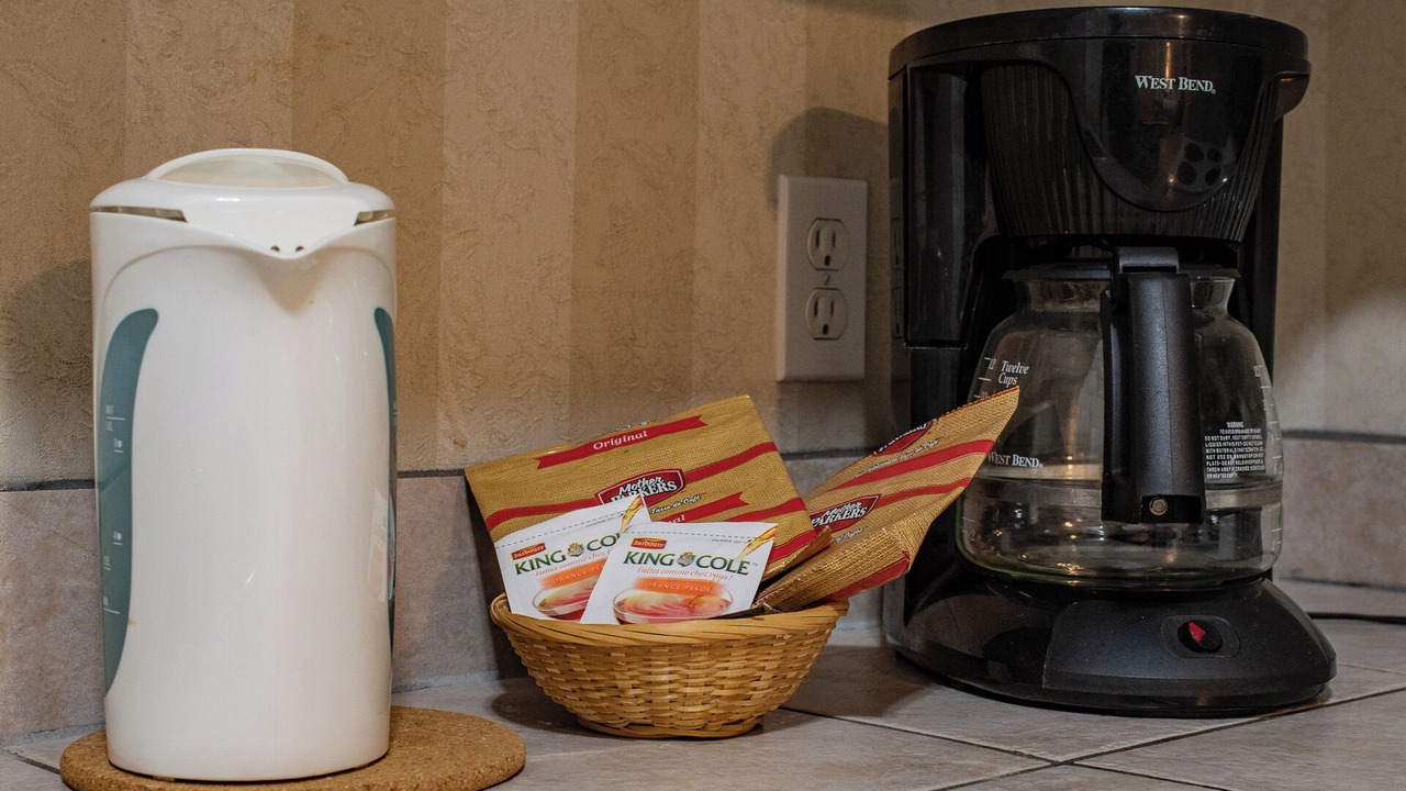 Photo of Others in Mayfield