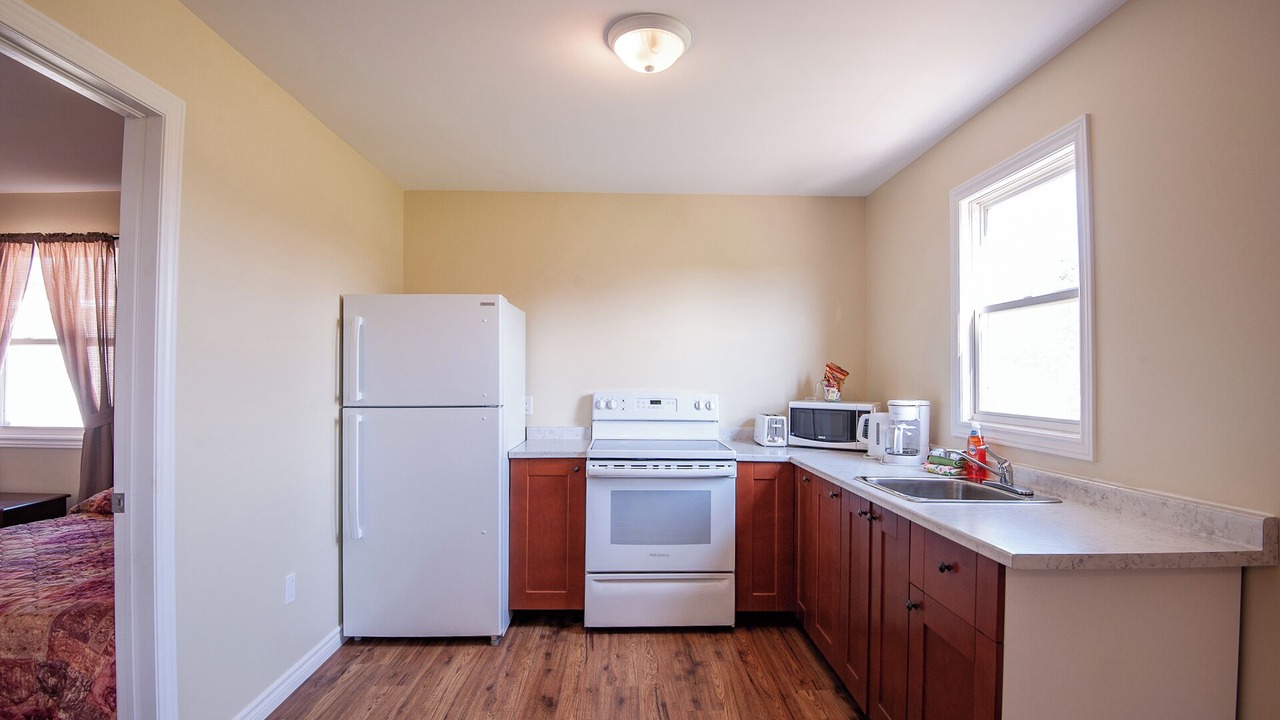 Photo of Others in Mayfield