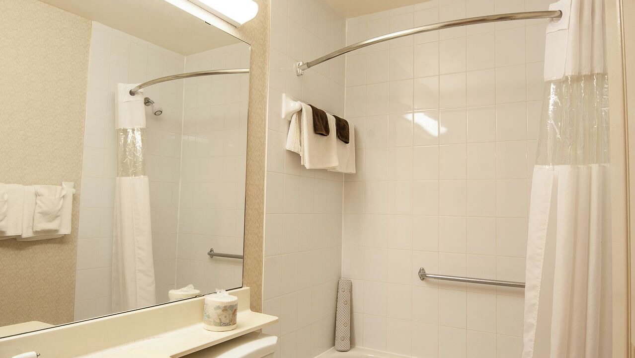 Photo of Others in Mayfield