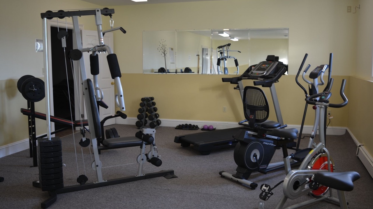 Photo of Others in Mayfield