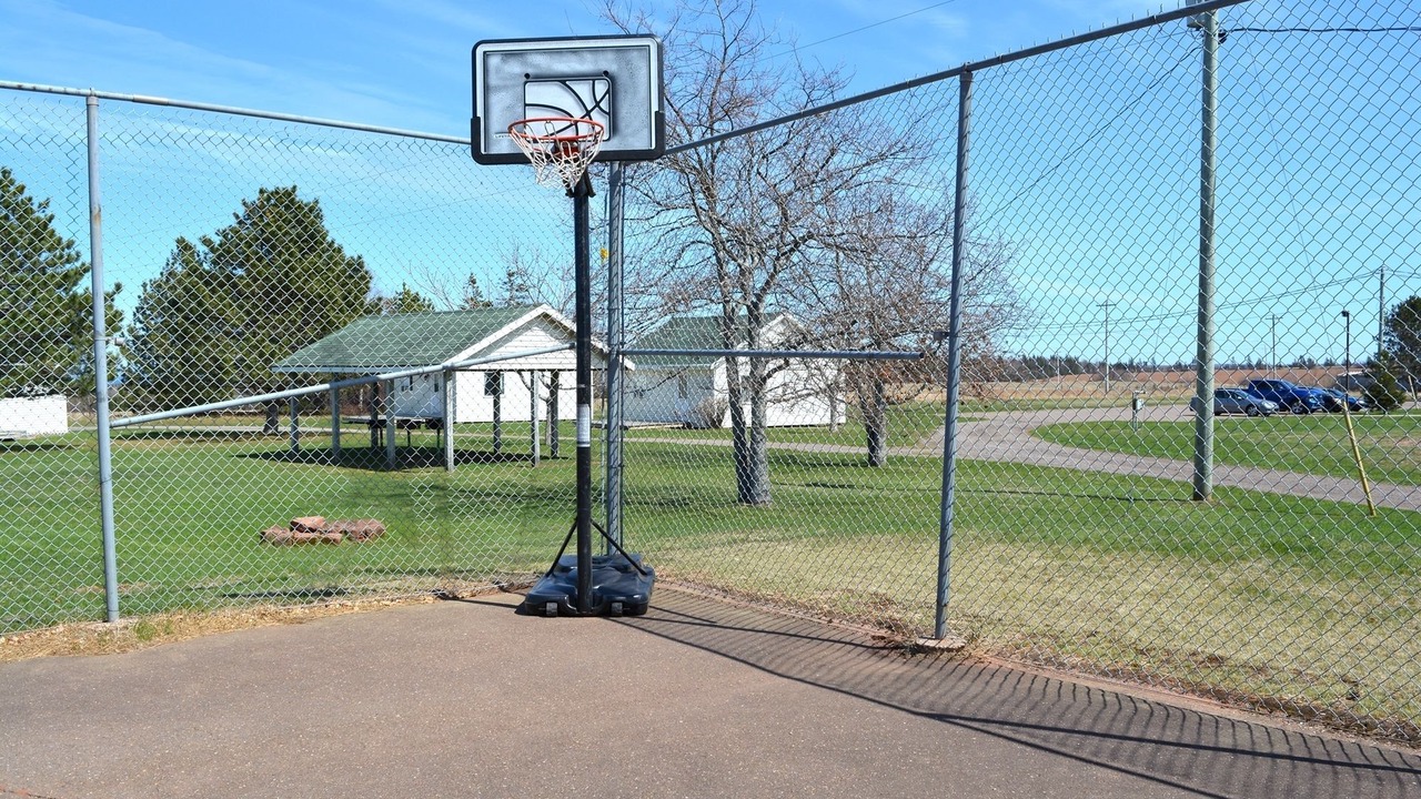 Photo of Others in Mayfield