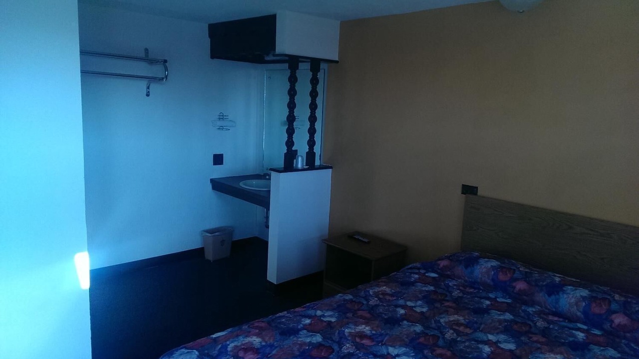 Photo of Bedroom in Wichita
