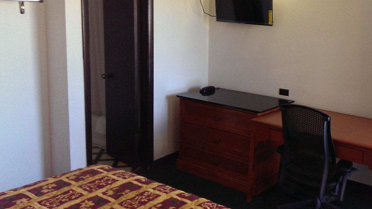 Photo of Bedroom in Wichita