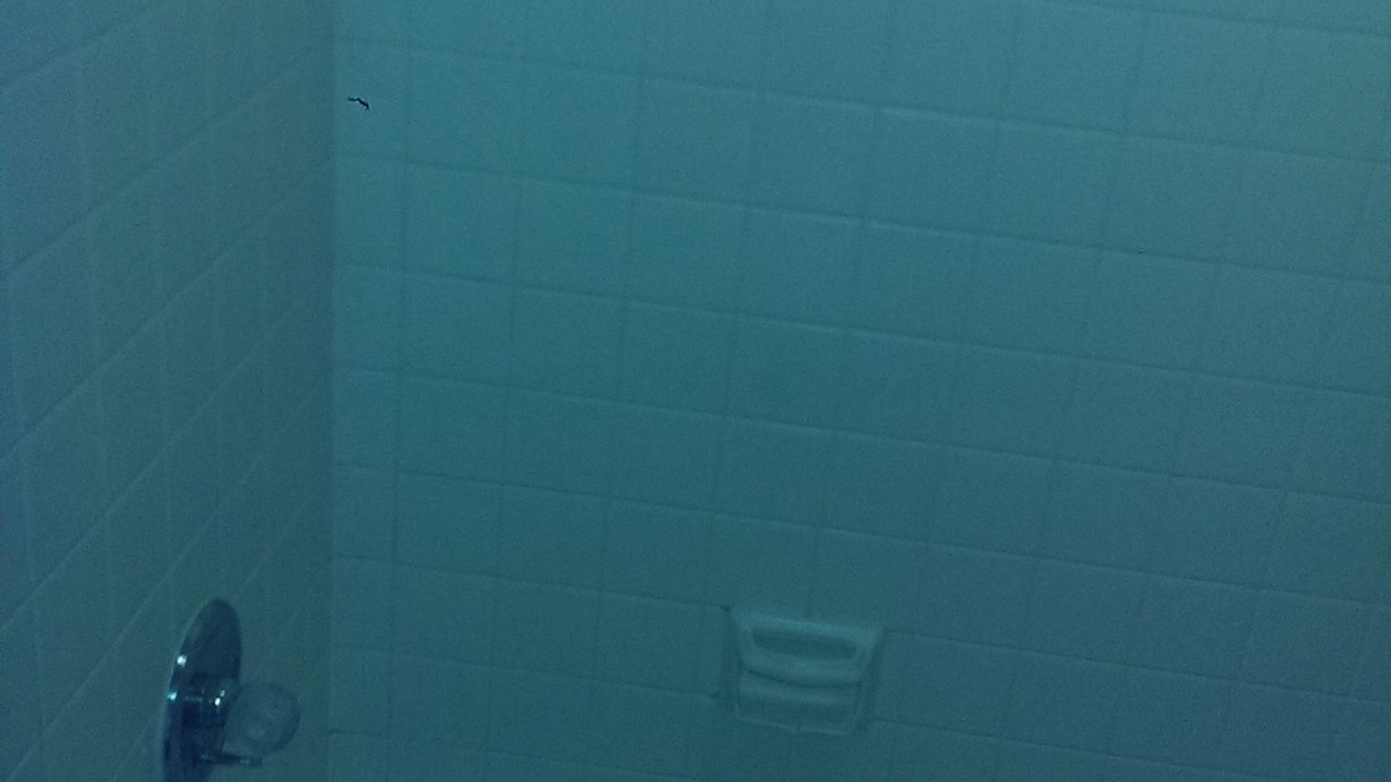 Photo of Bathroom in Wichita