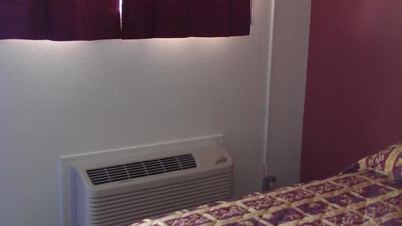 Photo of Bedroom in Wichita