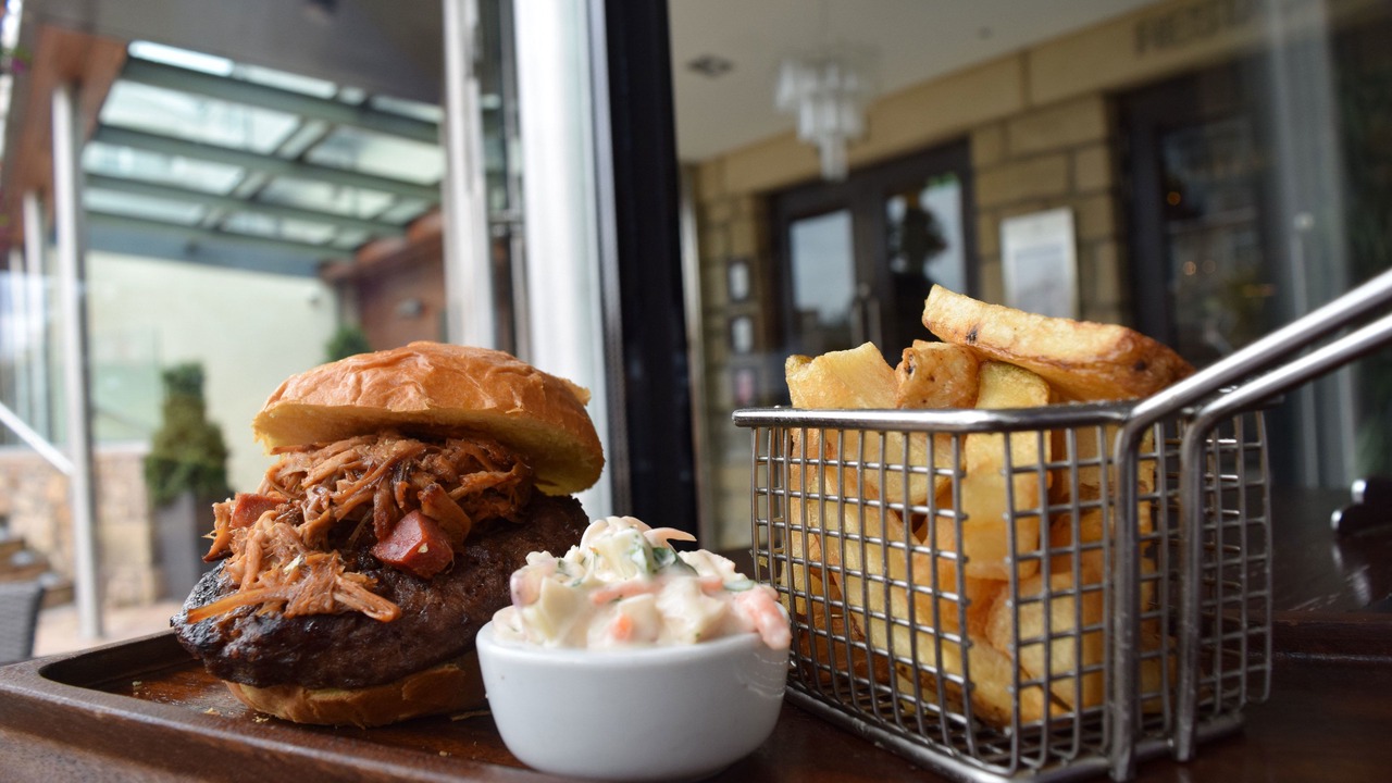 Photo of Others in East Kilbride