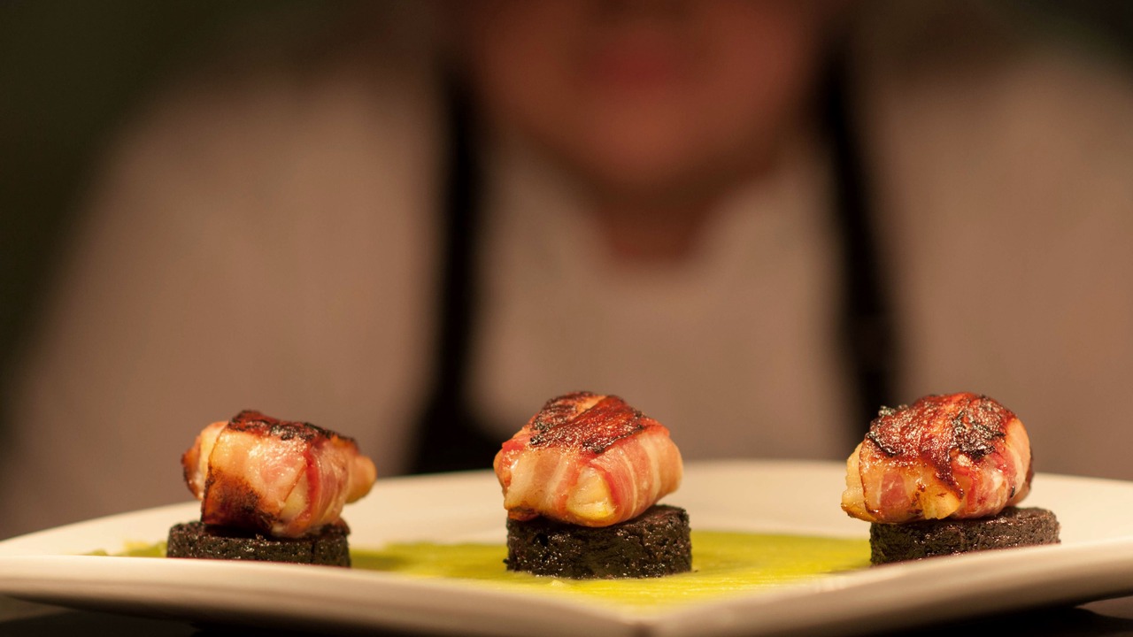 Photo of Others in East Kilbride