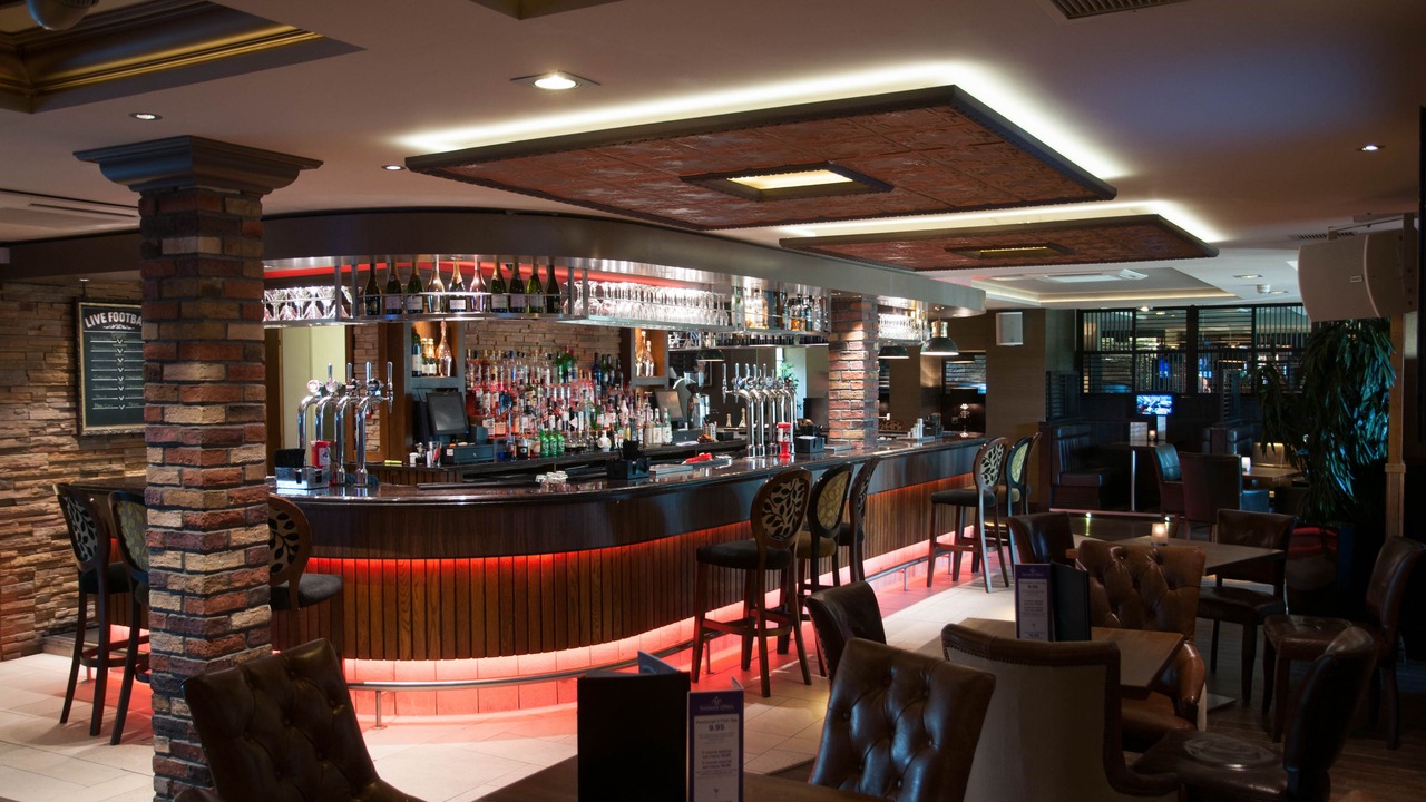 Photo of Others in East Kilbride