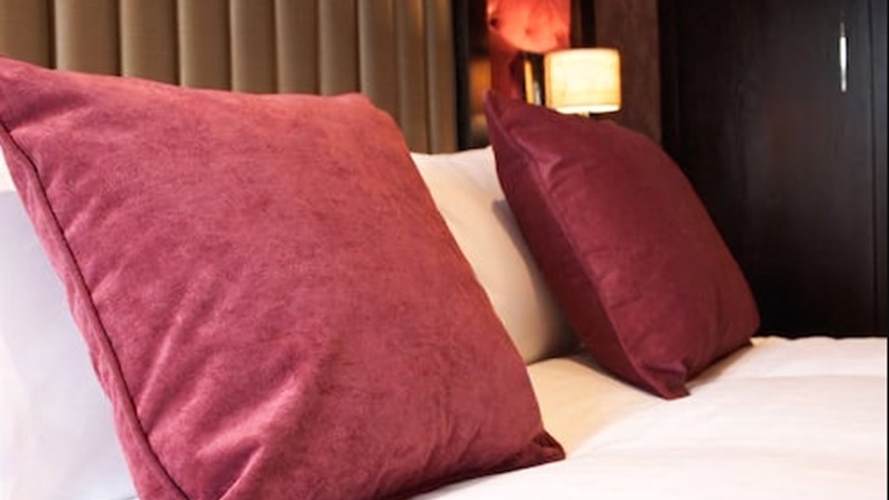 Photo of Others in East Kilbride