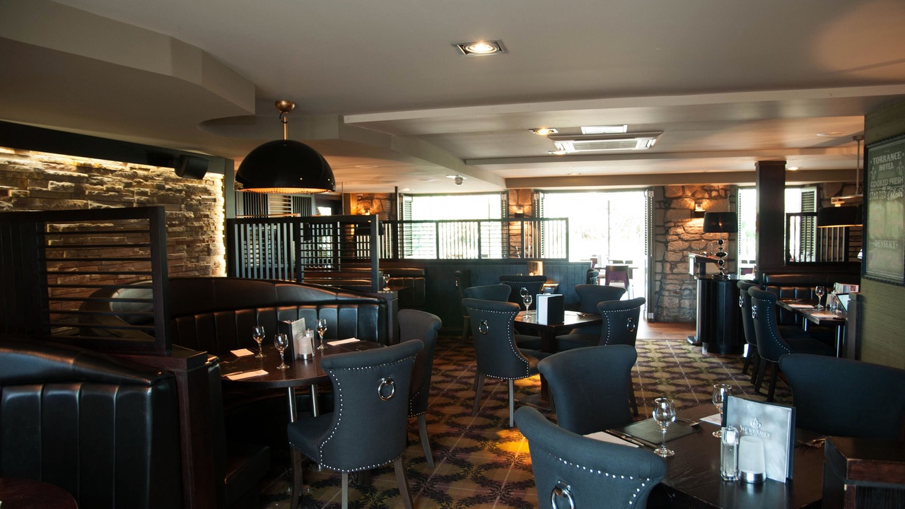 Photo of Others in East Kilbride