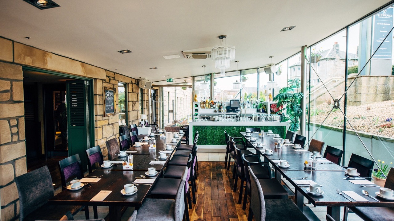 Photo of Others in East Kilbride