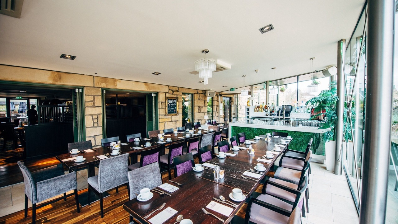 Photo of Others in East Kilbride