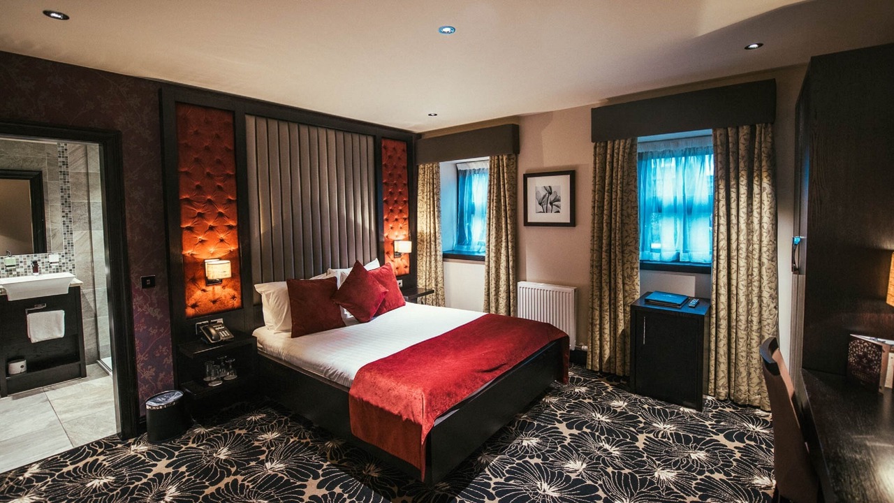 Photo of Others in East Kilbride