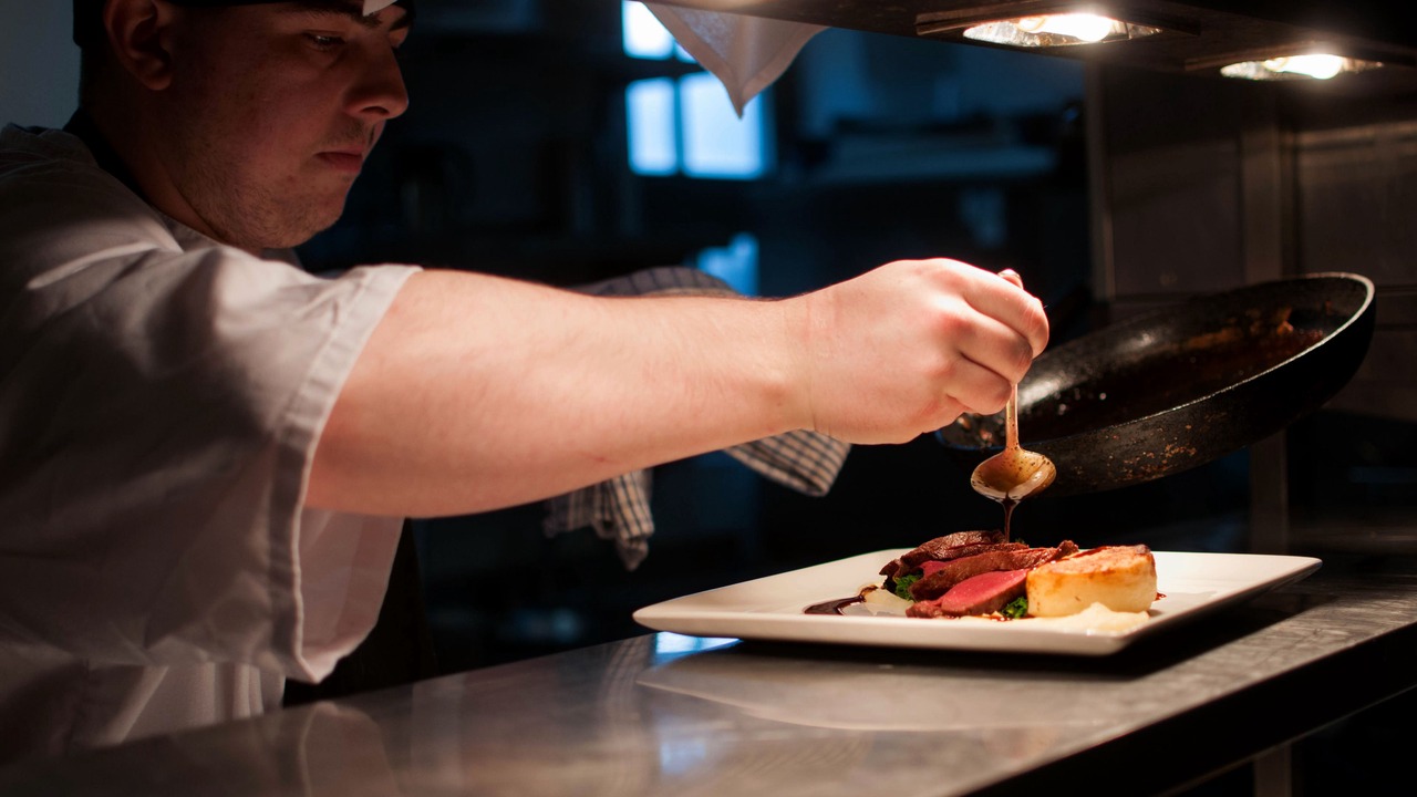 Photo of Others in East Kilbride