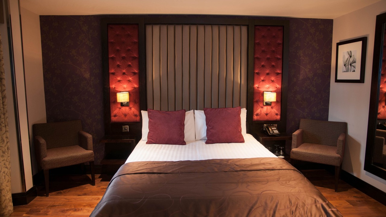 Photo of Others in East Kilbride