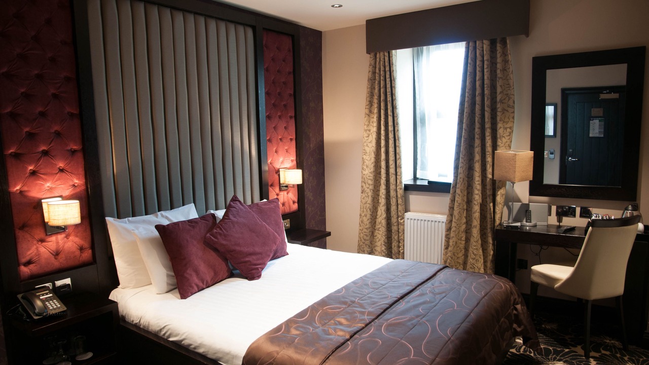 Photo of Others in East Kilbride