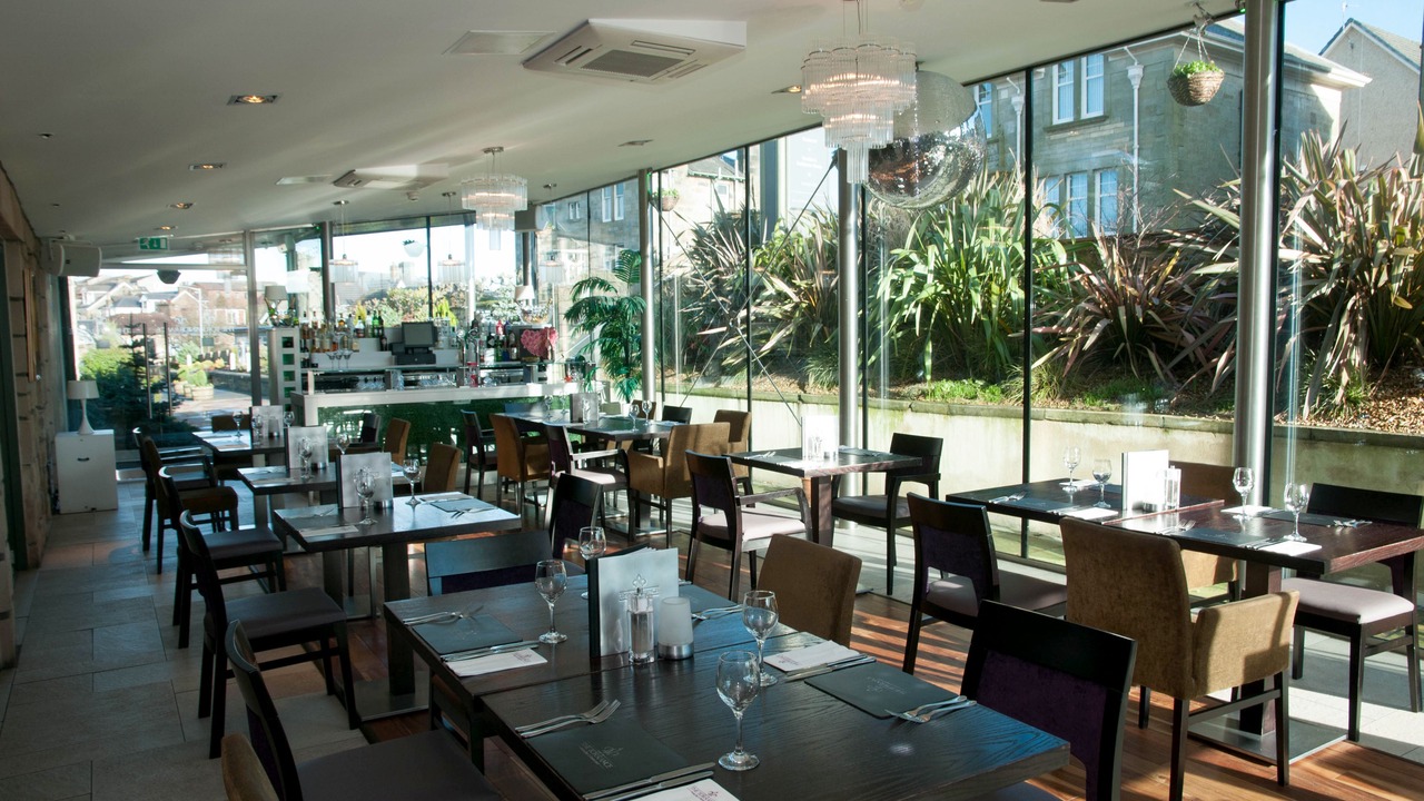 Photo of Others in East Kilbride