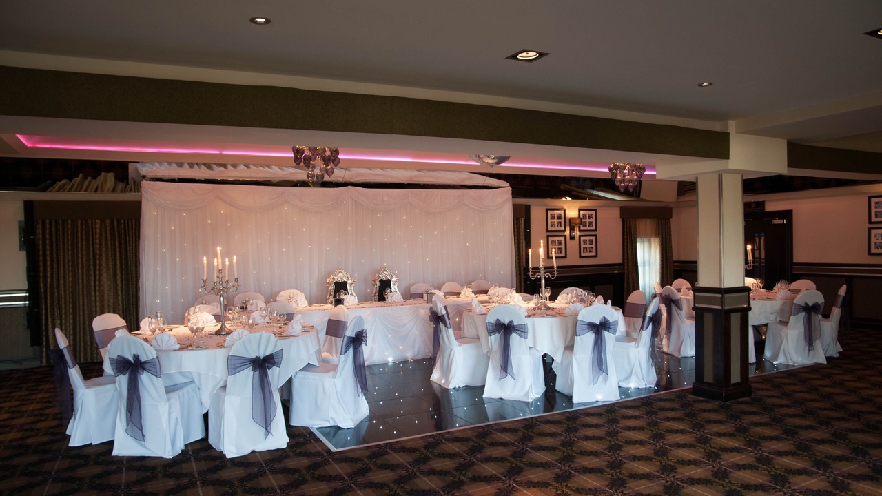 Photo of Others in East Kilbride