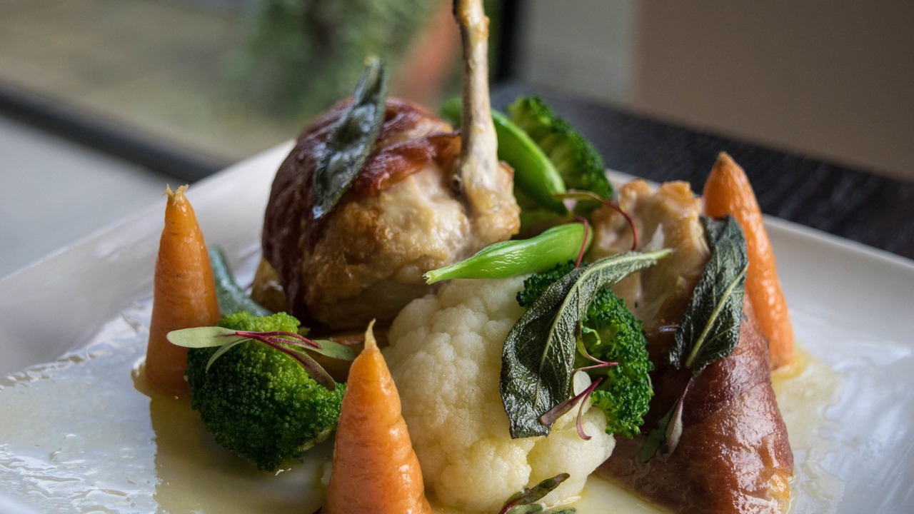 Photo of Others in East Kilbride