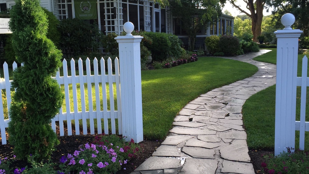 Photo of Outdoor in Centerville