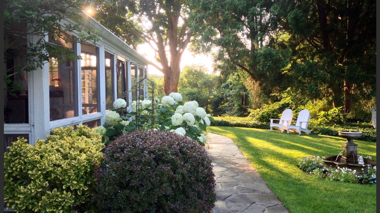 Photo of Others in Centerville