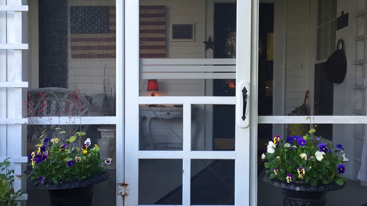 Photo of Outdoor in Centerville