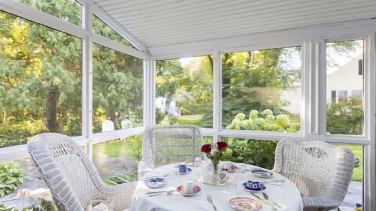 Photo of Others in Centerville