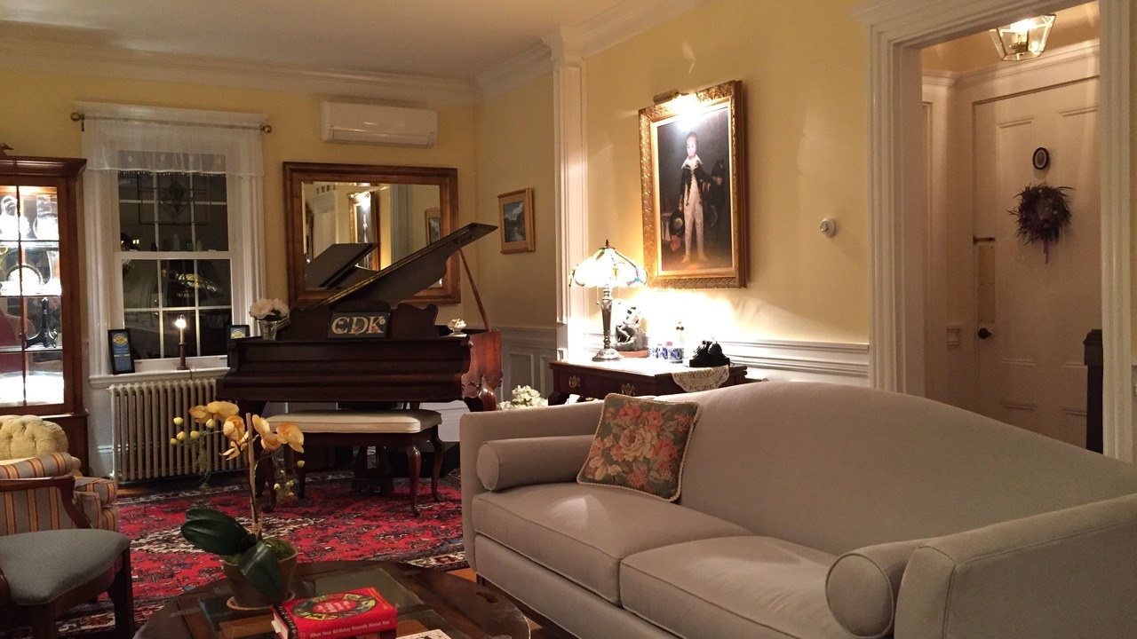 Photo of Others in Centerville