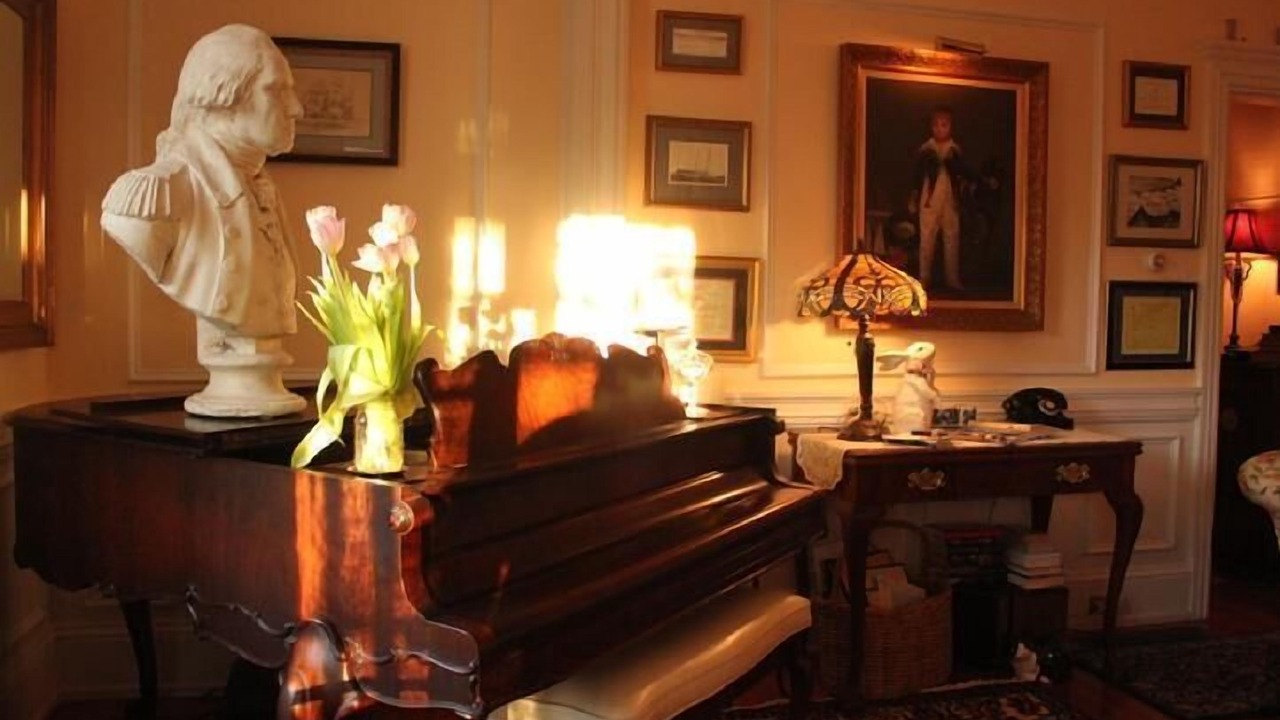 Photo of Others in Centerville