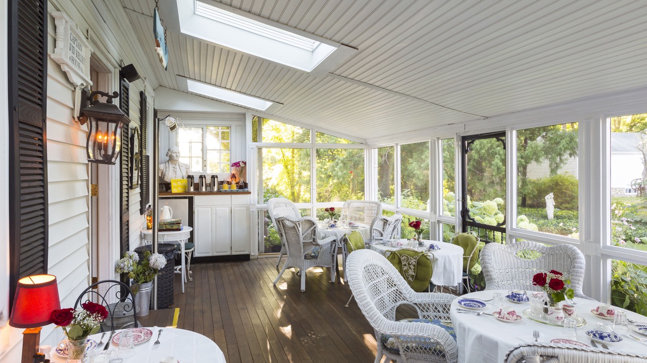 Photo of Others in Centerville