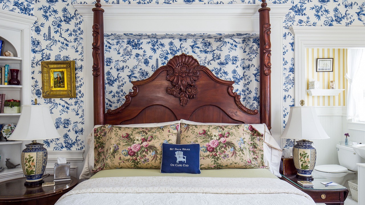 Photo of Others in Centerville