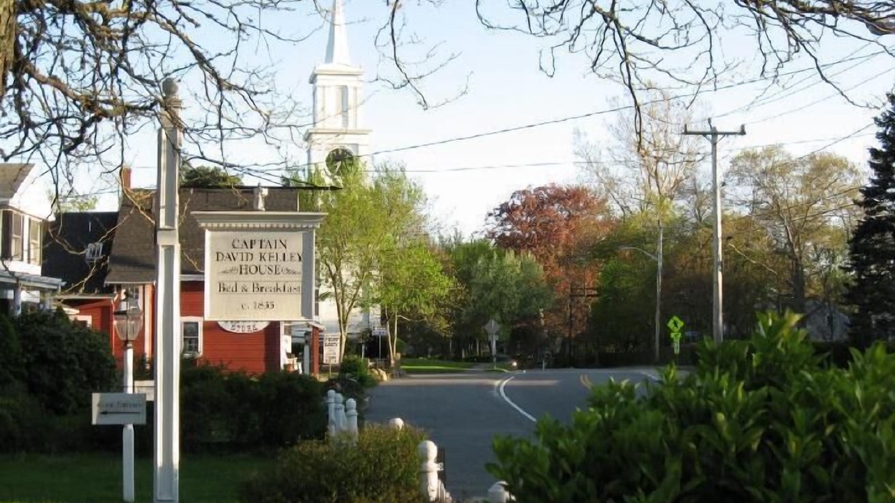 Photo of Others in Centerville