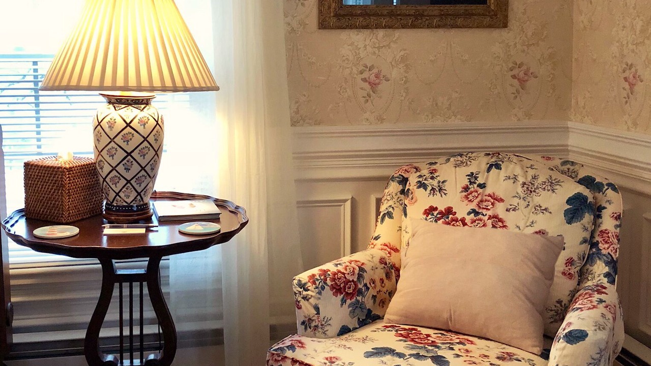 Photo of Others in Centerville