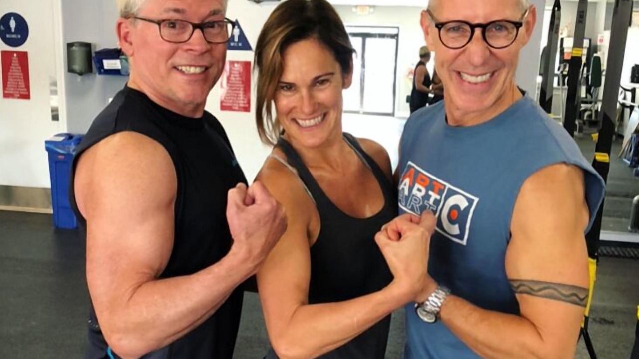 Photo of Others in Centerville