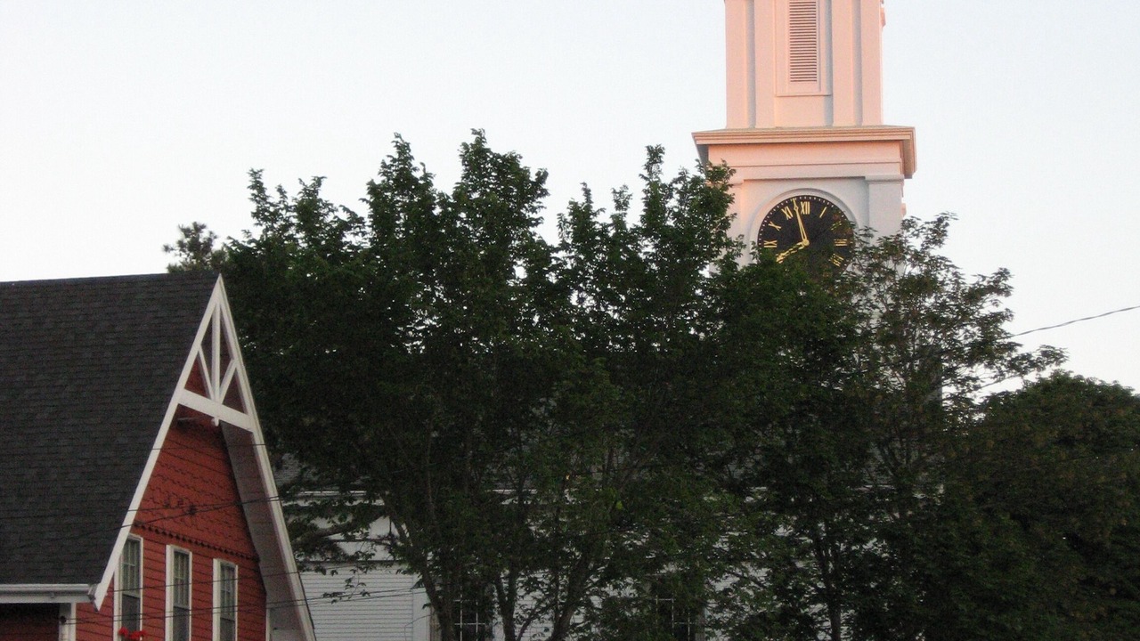 Photo of Others in Centerville