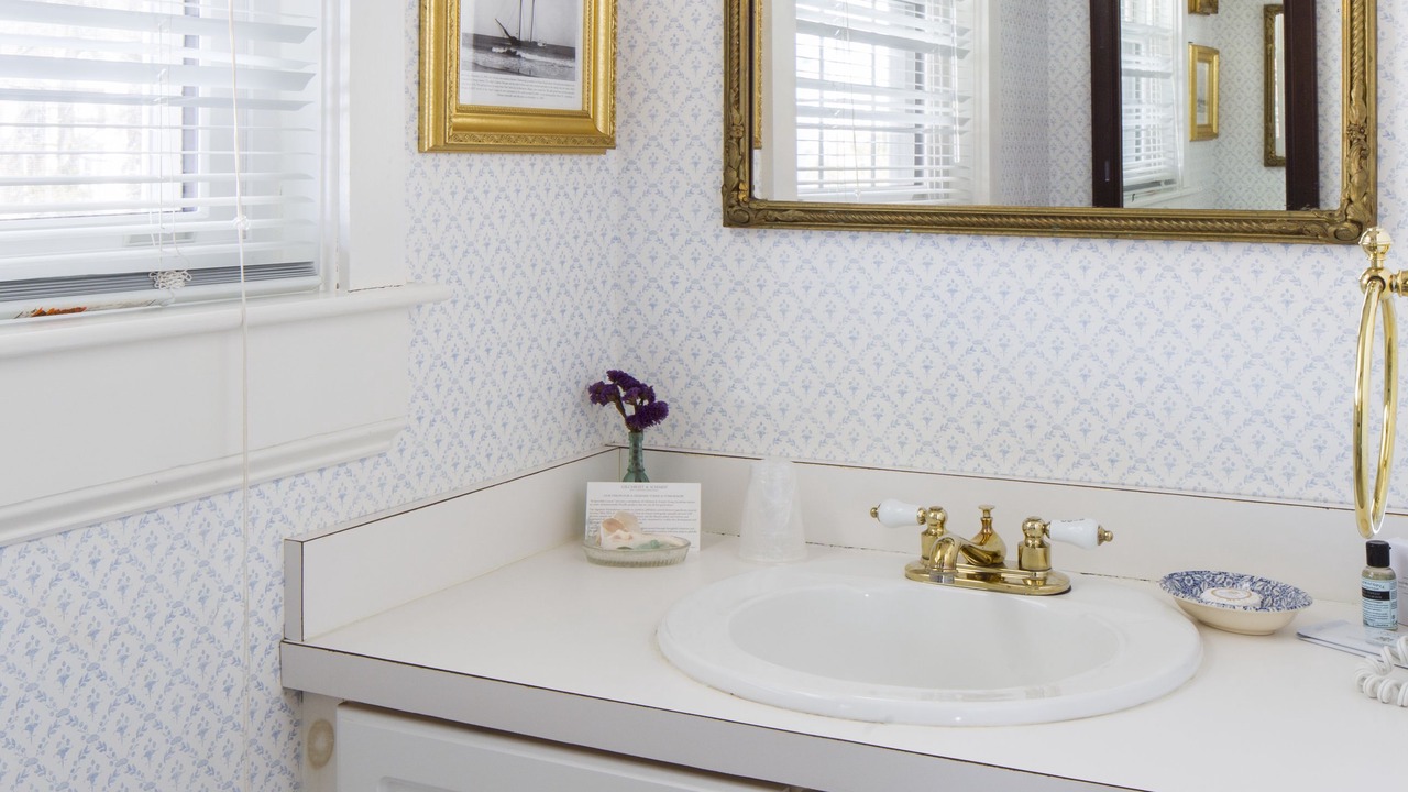 Photo of Others in Centerville