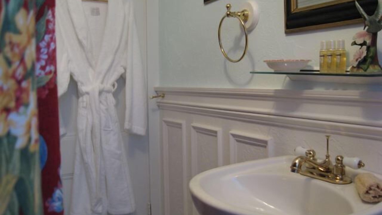 Photo of Bathroom in Centerville