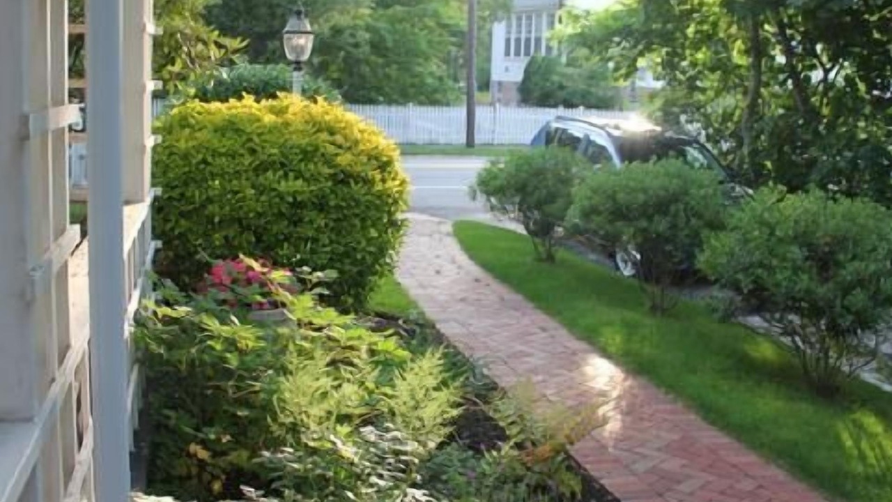 Photo of Outdoor in Centerville