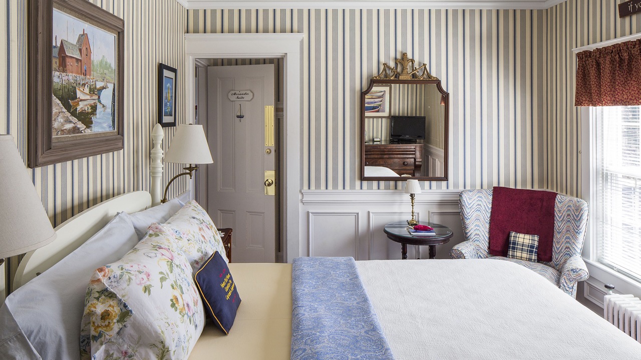 Photo of Others in Centerville